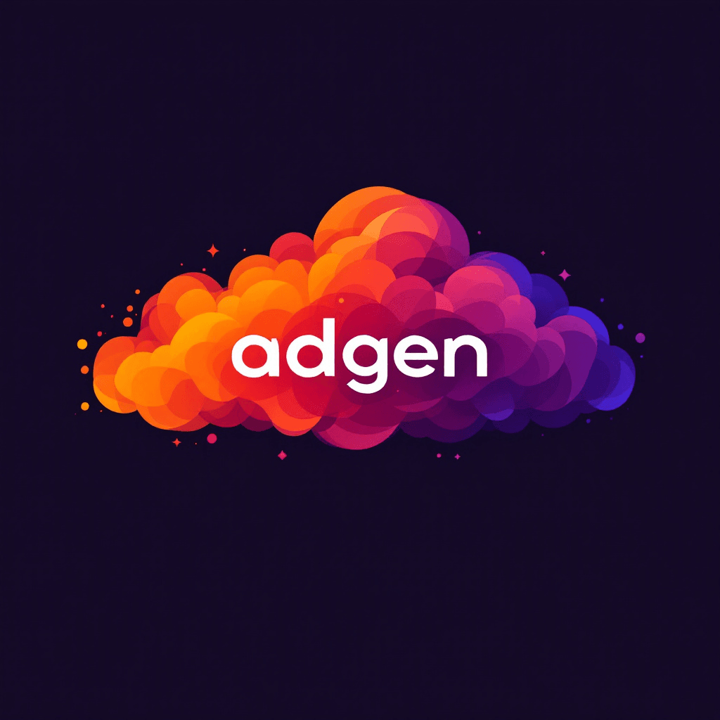 Introducing adgen: AI-Driven Ad Creation at Scale